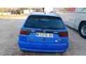 ELEVALUNAS TRASERO DERECHO SEAT IBIZA 1999