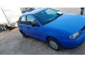 ELEVALUNAS TRASERO DERECHO SEAT IBIZA 1999