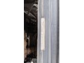 PILOTO TRASERO DERECHO PEUGEOT 406 2001
