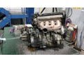 Motor PEUGEOT 406 2001