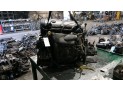 Motor arranque PEUGEOT 406 2001