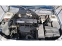 PRETENSOR CINTURÓN DELANTERO DERECHO PEUGEOT 406 2001