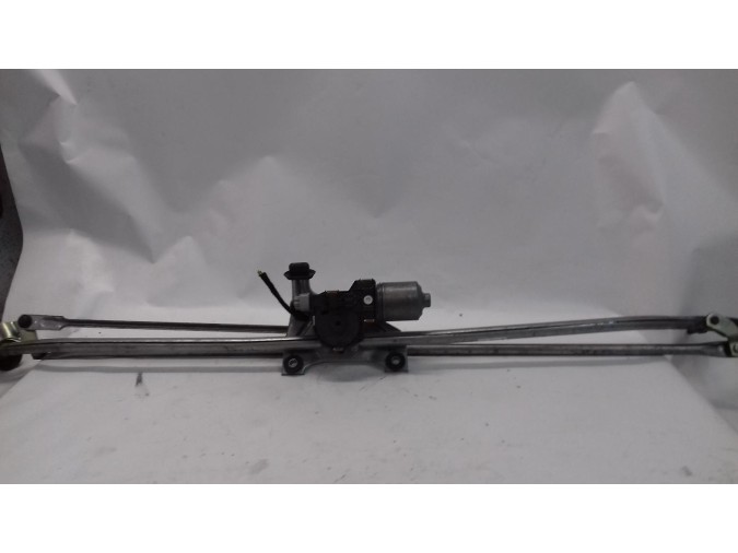MOTOR LIMPIAPARABRISAS DELANTERO OPEL MERIVA 2015