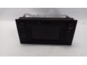 RADIO CD SO SEAT IBIZA 2016