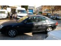 PANEL DELANTERO FORD MONDEO 2005