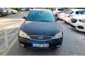 PANEL DELANTERO FORD MONDEO 2005