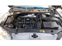 PANEL DELANTERO FORD MONDEO 2005