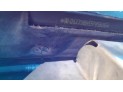 PANEL DELANTERO FORD MONDEO 2005