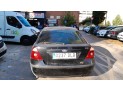 ELEVALUNAS TRASERO DERECHO FORD MONDEO 2005