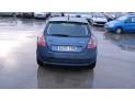 PUERTA DELANTERA DERECHA FIAT STILO 2003