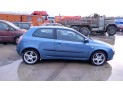 PUERTA DELANTERA DERECHA FIAT STILO 2003