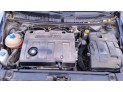 PUERTA DELANTERA DERECHA FIAT STILO 2003