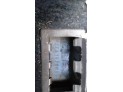 PUERTA DELANTERA DERECHA FIAT STILO 2003
