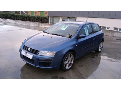 Motor FIAT STILO 2003