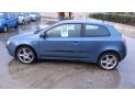 Autorradio FIAT STILO 2003