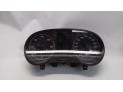 CUADRO INSTRUMENTOS SEAT IBIZA 2016