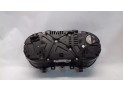 CUADRO INSTRUMENTOS SEAT IBIZA 2016