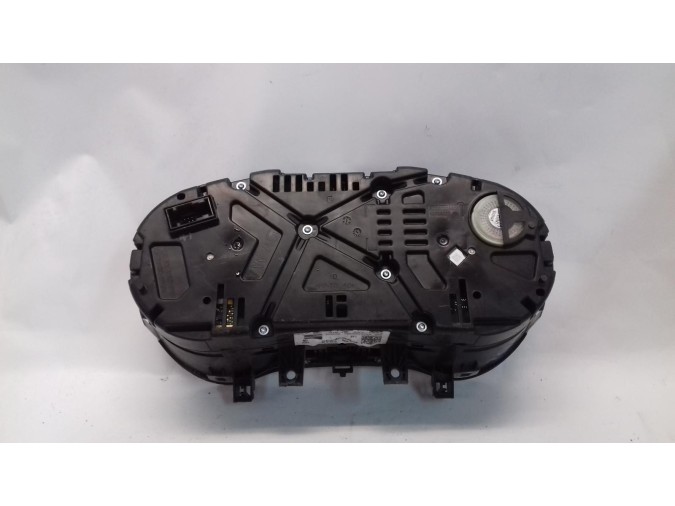 CUADRO INSTRUMENTOS SEAT IBIZA 2016