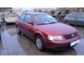 ELEVALUNAS DELANTERO DERECHO VOLKSWAGEN PASSAT 1998