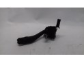 Mando Multifunción AUDI A3 2004