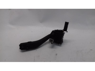 Mando Multifunción AUDI A3 2004
