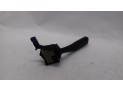 Mando Multifunción AUDI A3 2004