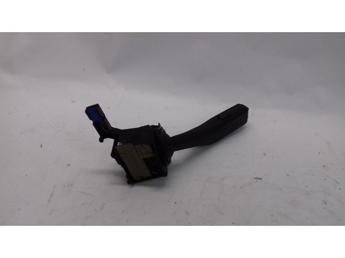 Mando Multifunción AUDI A3 2004