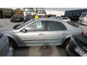 Autorradio RENAULT LAGUNA 2001