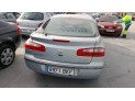 Autorradio RENAULT LAGUNA 2001