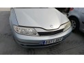 Autorradio RENAULT LAGUNA 2001