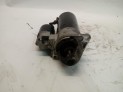 Motor Arranque MERCEDES CLASE A 2002