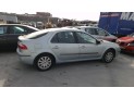 ELEVALUNAS DELANTERO DERECHO RENAULT LAGUNA 2001