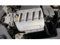 ELEVALUNAS TRASERO IZQUIERDO RENAULT LAGUNA 2001