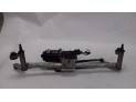 MOTOR LIMPIAPARABRISAS DELANTERO SEAT IBIZA 2016