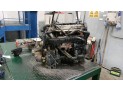 Motor CITROEN XSARA 2004