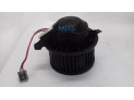 MOTOR DEL CALENTADOR OPEL MERIVA 2015