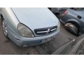 Autorradio CITROEN XSARA 2004