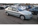 ELEVALUNAS DELANTERO DERECHO CITROEN XSARA 2004