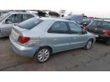 ELEVALUNAS DELANTERO DERECHO CITROEN XSARA 2004