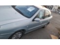 ELEVALUNAS TRASERO IZQUIERDO CITROEN XSARA 2004