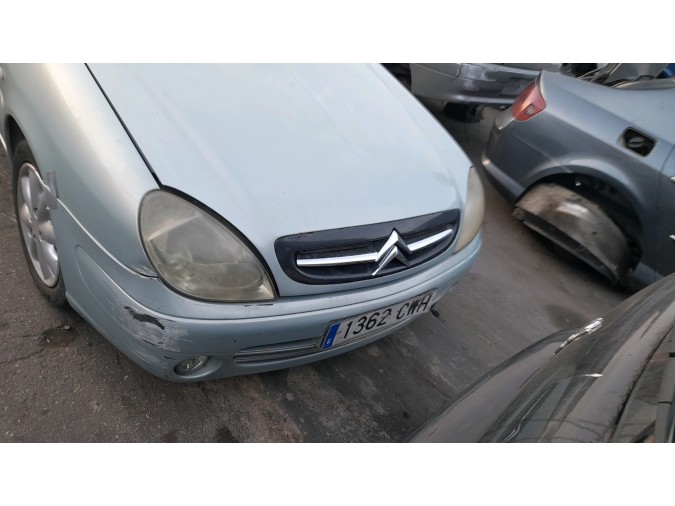 ELEVALUNAS TRASERO DERECHO CITROEN XSARA 2004