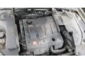 MANDO ELEVALUNAS DELANTERO DERECHO CITROEN XSARA 2004