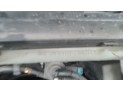 PRETENSOR CINTURÓN DELANTERO IZQUIERDO CITROEN XSARA 2004