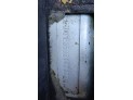 AMORTIG.TRA.I.(GAS) OPEL ASTRA 2009