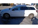 SILENCIOSO TR. OPEL ASTRA 2009