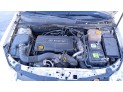 SILENCIOSO TR. OPEL ASTRA 2009