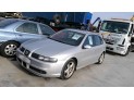 PANEL DELANTERO SEAT LEON 2004