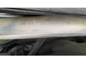 PANEL DELANTERO SEAT LEON 2004