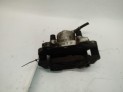 PINZA FRENO DELANTERA IZQUIERDA FIAT PANDA 2016
