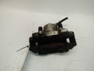 PINZA FRENO DELANTERA IZQUIERDA FIAT PANDA 2016